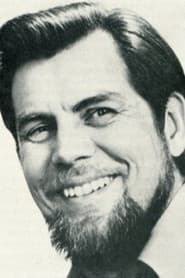 Iouri Rakcha