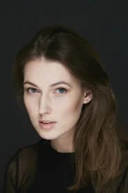 Adelė Šuminskaitė
