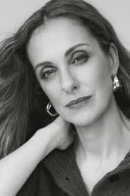Cindy Postma