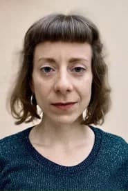 Laura Samani