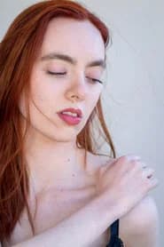 Abby Langh