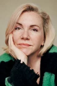 Claire Wilson
