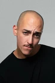 Alex Pelao