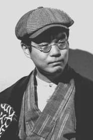塚原重義