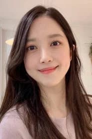 이여진
