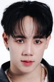 ธนวัฒน์ กันทะ