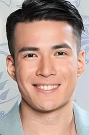 吴兆麟
