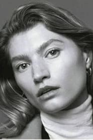 May Douglas