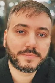 Александр Вялых