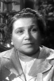 Germaine Michel