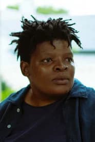Twiggy Matiwana