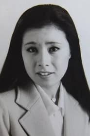 神崎愛