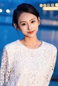 陆文欣