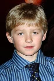 Keegan Holst