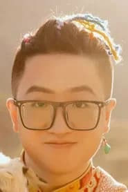 江先