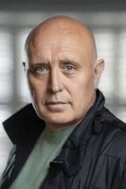 Mark Flitton