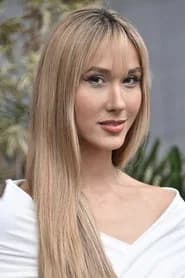 Ida Nowakowska