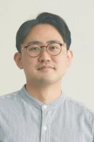 鯨岡弘識