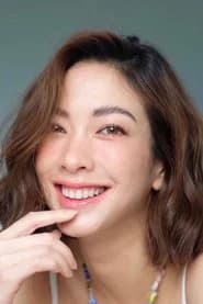 อรจิรา แหลมวิไล