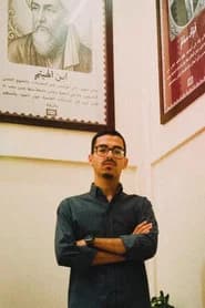 Abbas  Al-Hajjaji