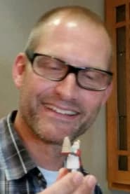 Jacob Snedevig