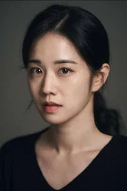 Lee Hye