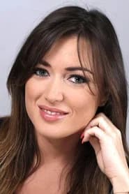 Elsa Esnoult