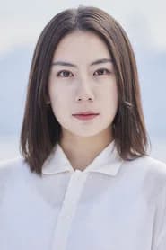 Uchu Imagawa