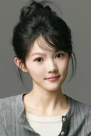 李美慧
