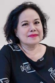 Trịnh Thanh Nhã
