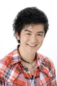 疋田高志