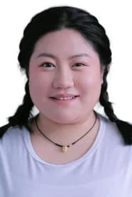 任香港