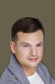 Steven Glinski