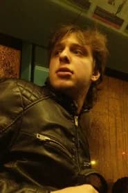 Mathis Vassakos