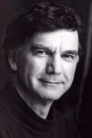 Damir Andrei