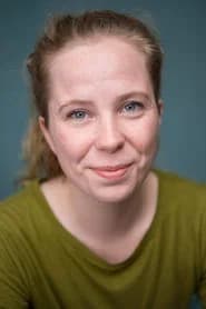 Natasja Schaafsma