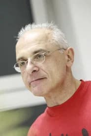 Giannalberto Bendazzi