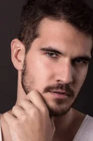 Pedro Colombelli