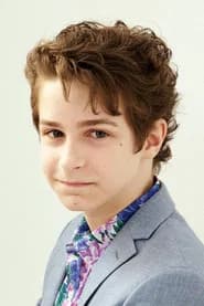 Benjamin Pajak