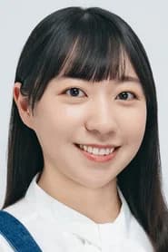 星河希