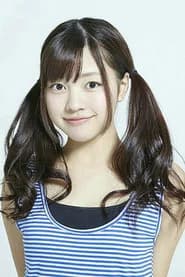 Yûmi Takaki
