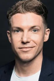 Karsten Günther
