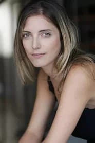 Camille Péri
