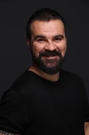 Alp Özgür Yaşin