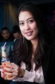 Sirjana Gurung