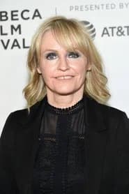 Emer Reynolds