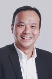 邵劍秋