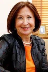 Selma Saraç