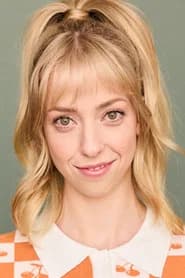 Emma Factor