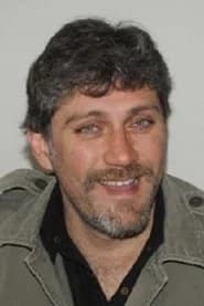 გიორგი ლიფონავა